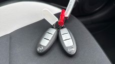 Nissan Juke 1.0 DiG-T 114 Tekna+ 5dr Petrol Hatchback